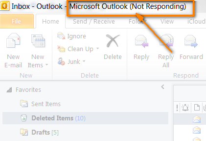 microsoft outlook for mac expired will i stop getting emails